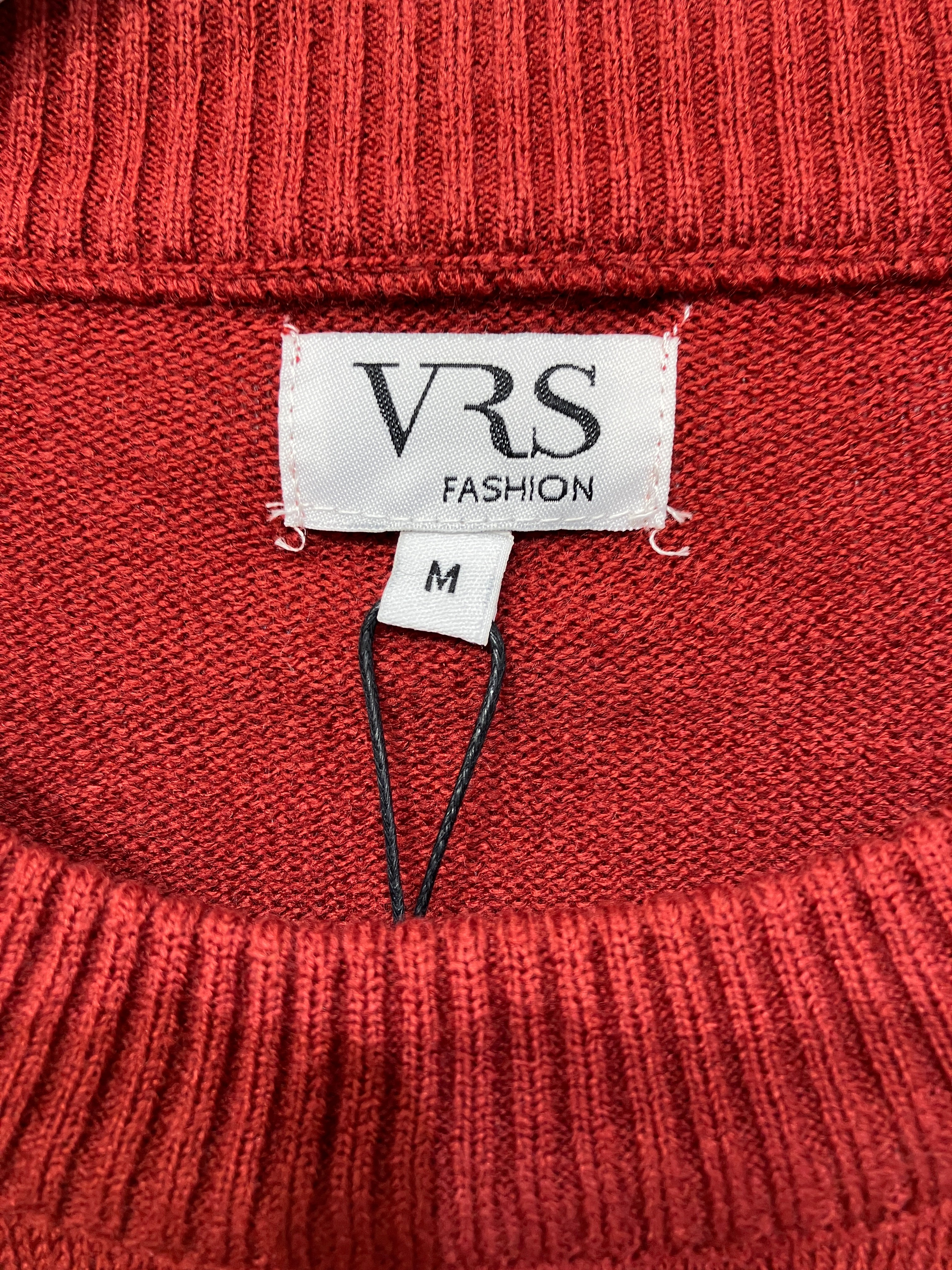 VRS Strik